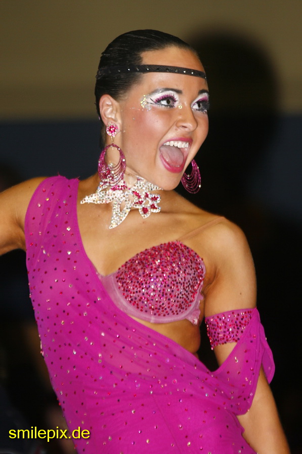 Buchholz 28.2.09 (1077)